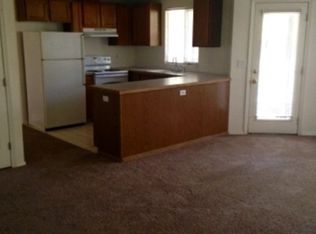 1887 W Overland Rd APT 202, Boise, ID 83705