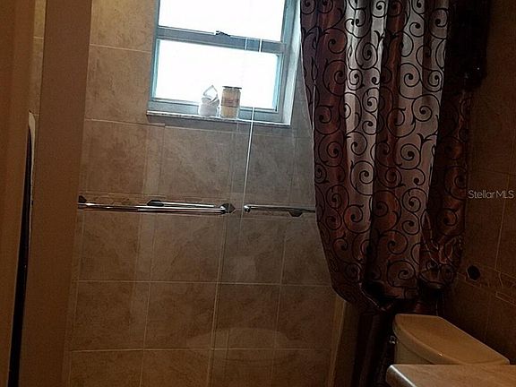 4th image of 2634 Arron Ct