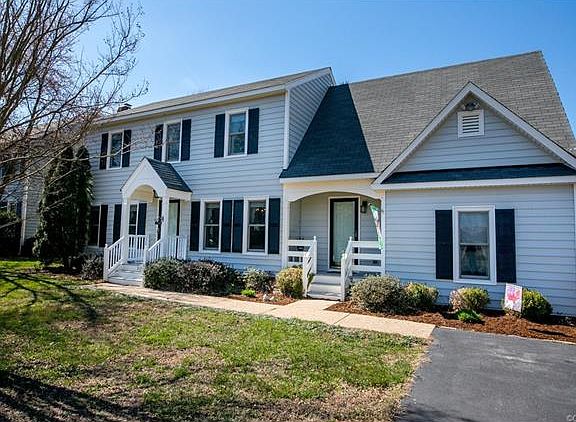 2nd image of 9171 Odey Dr