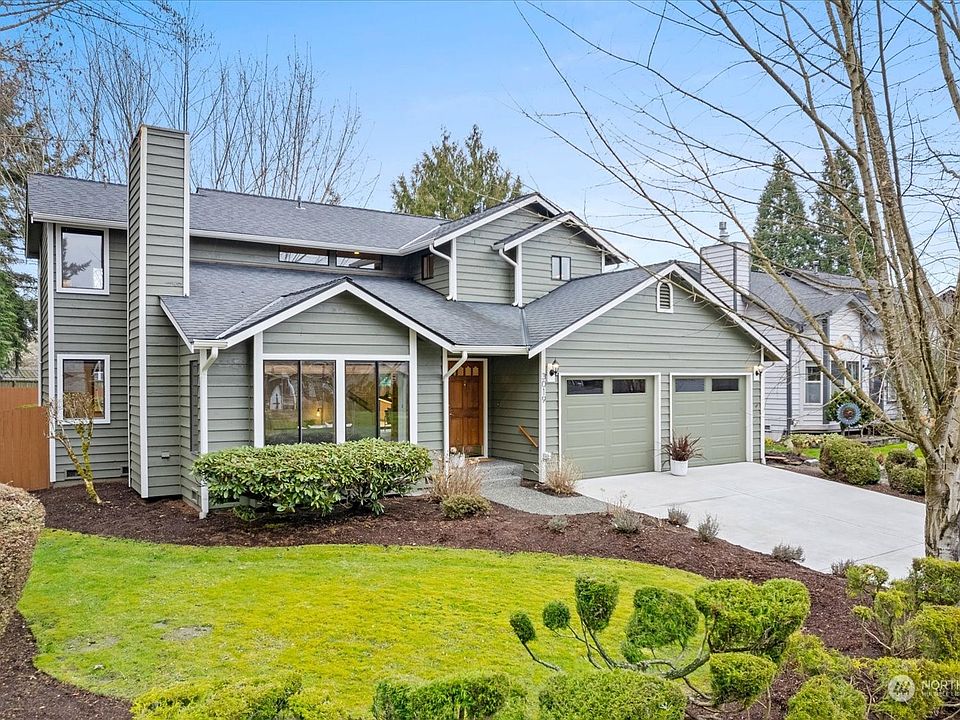 1st image of 3019 211th Street SW