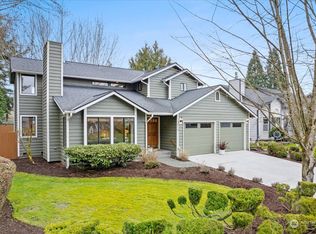 3019 211th St SW, Lynnwood, WA