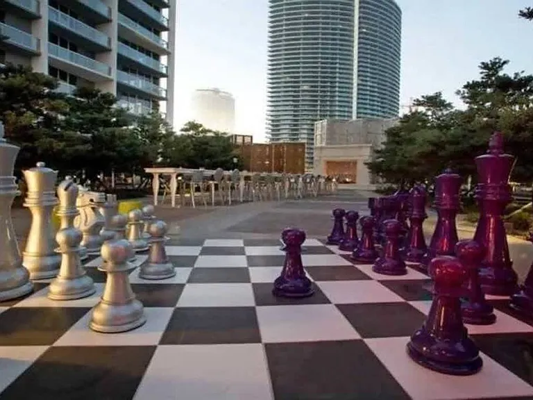 485 Brickell Ave #25-ID1536419P — Photo 7