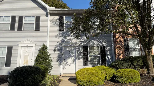 18 Ramsgate Ln Photo 1