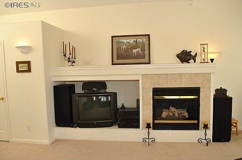 4th image of 6678 Drew Ranch Ln