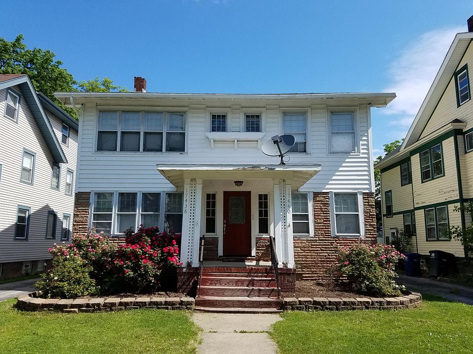 1st image of 17440 Shaw Ave