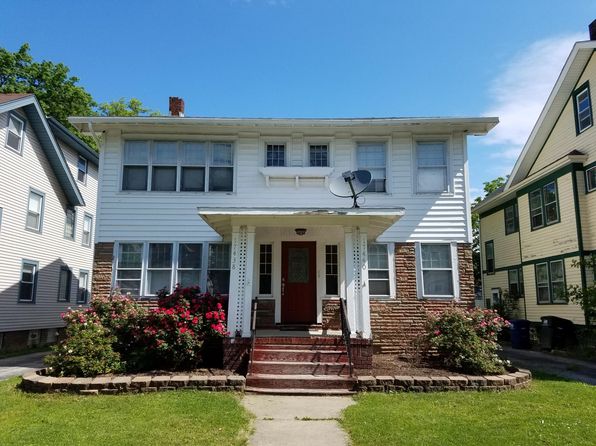 17440 Shaw Ave, Lakewood, OH 44107 – 2-bedroom rental in Lakewood