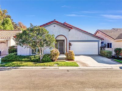 28475 Cano, Mission Viejo, CA, 92692
