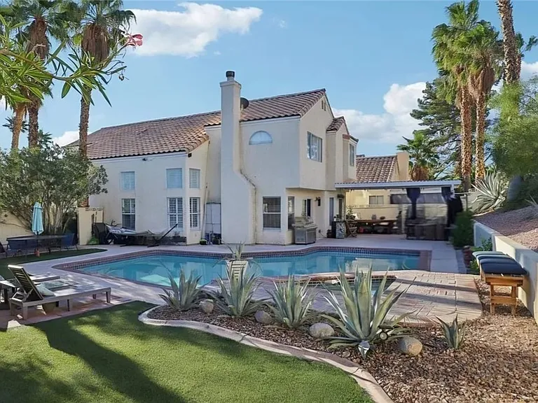 2449 Sage Pointe Cir — Photo 30