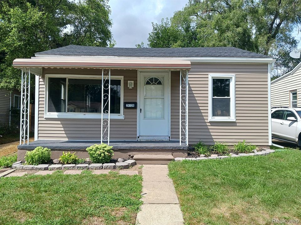 1st image of 24126 Annapolis St