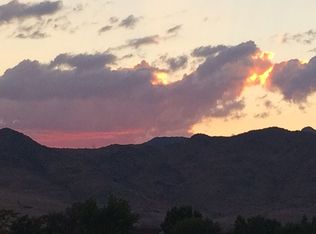 250 La Costa Ave, Dayton, NV 89403