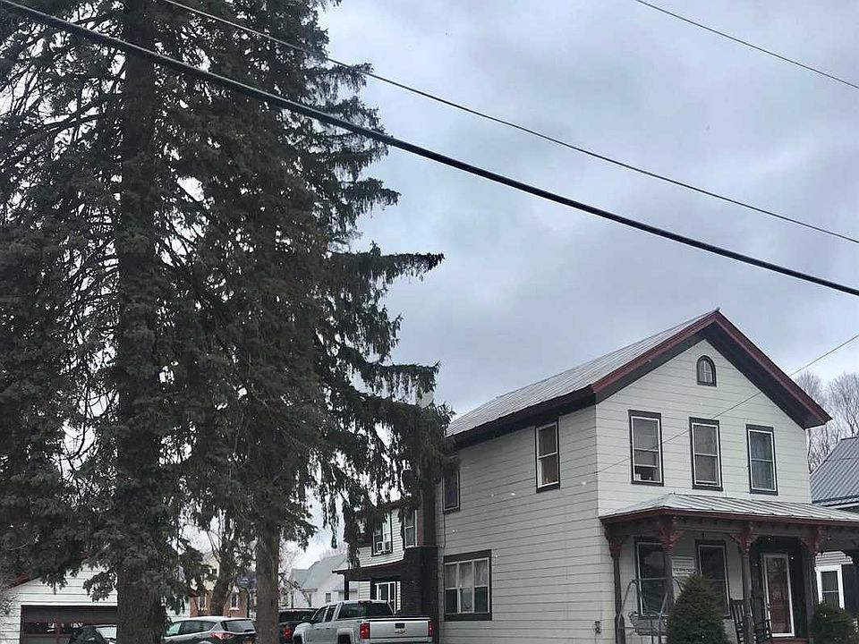 1st image of 615 Morris St