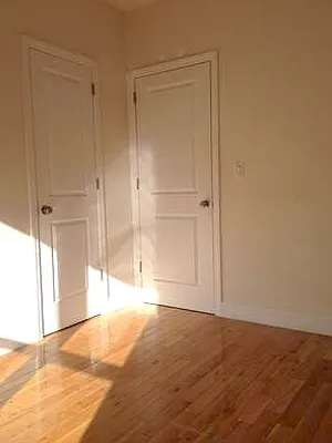 Rented by Reliance Realty Partners LLC  | media 18