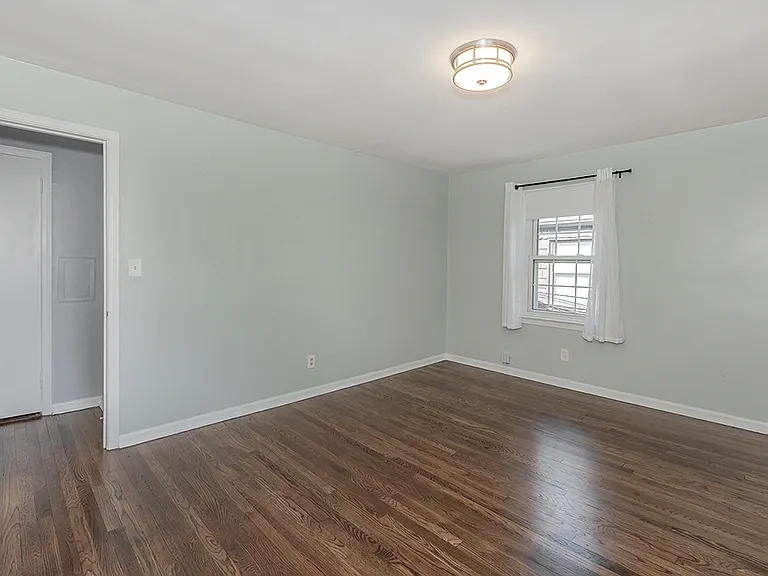 19825 Winslow Rd #2 — Photo 19