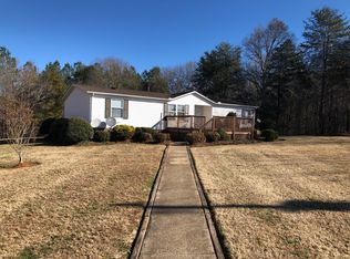 1324 Ellis Ferry Rd, Shelby, NC 28152