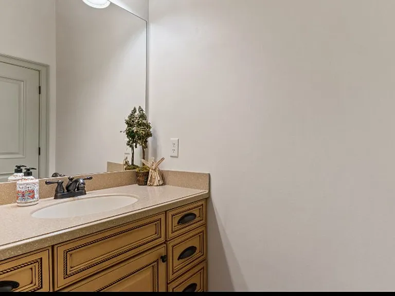 12957 Joshua St — Photo 16