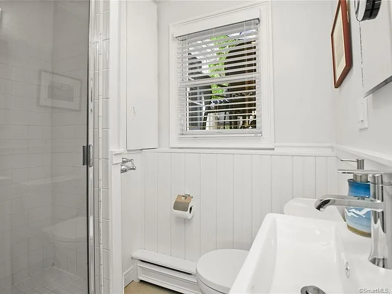 50 Craig Pl — Photo 22
