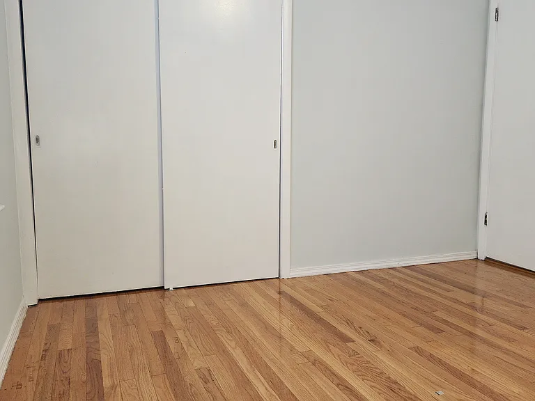 Bed Room 1