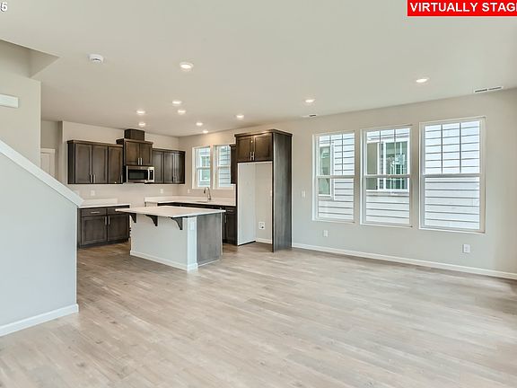 4th image of 3497 SE Salal Ln