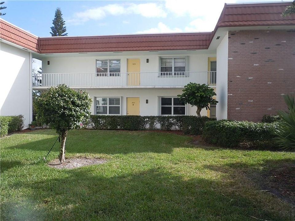 1st image of 1225 NW 21st St #14-1402