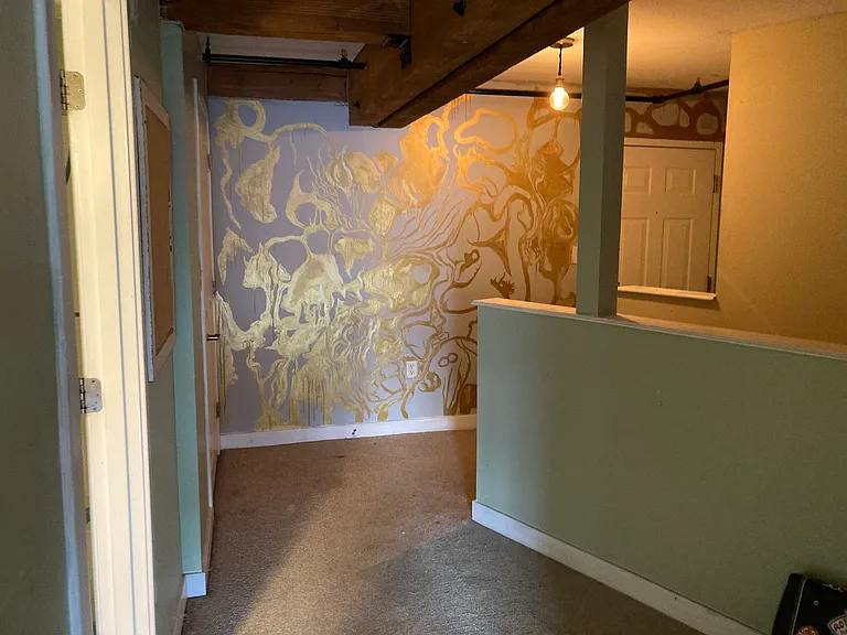 240 Jackson St #302 — Photo 15