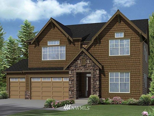 1st image of 27282 (Lot 36) SE 13th Place