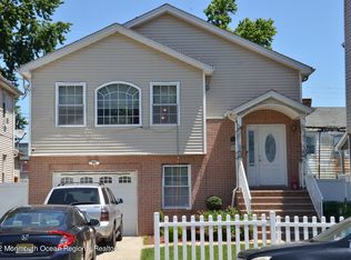 1204 Lincoln St, Linden, NJ 07036