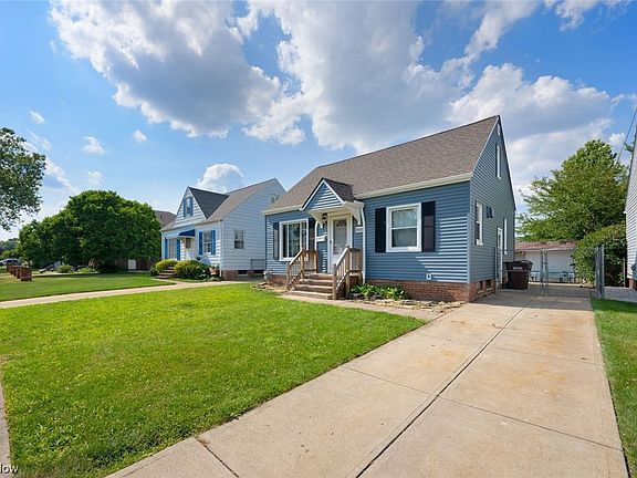 5th image of 8006 Chesterfield Ave