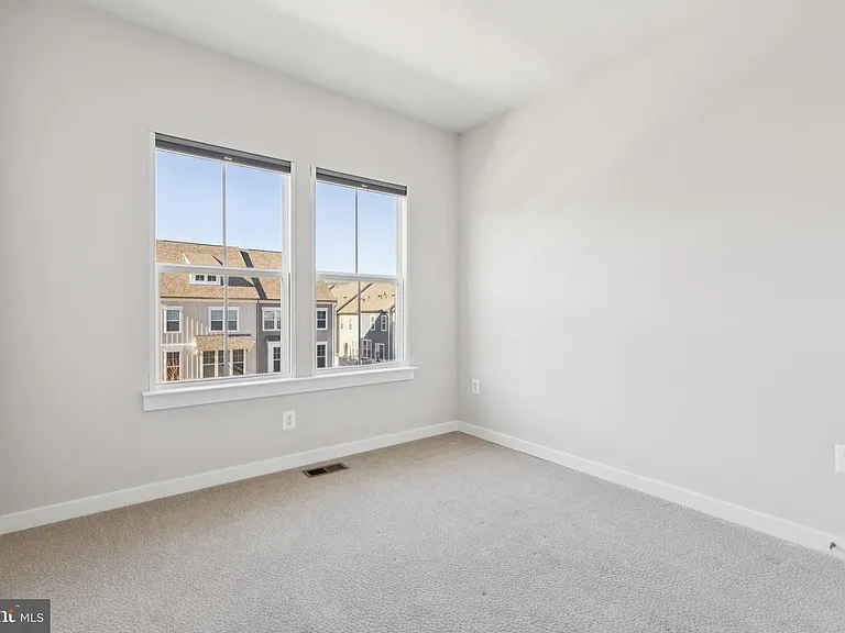1697 Beech Leaf St — Photo 14