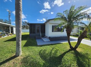 808 53rd Ave E LOT 8, Bradenton, FL 34203