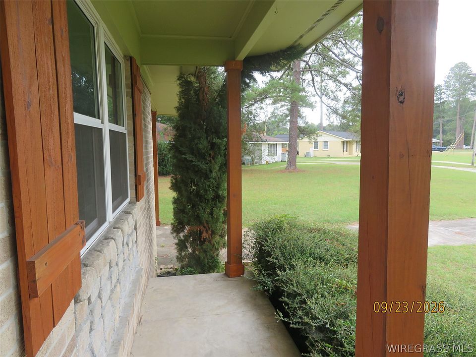 40th image of 1133 Oak Ave