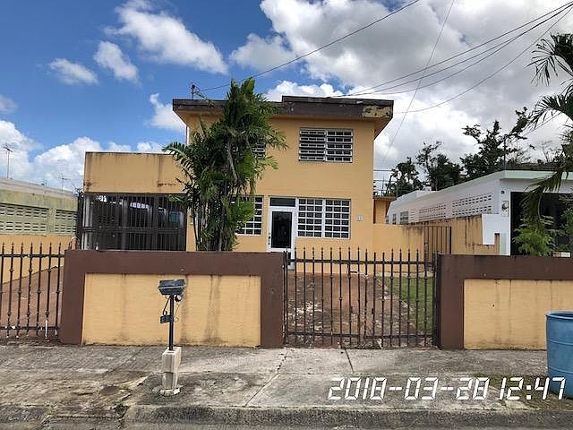 1st image of 53 Calle Geminis