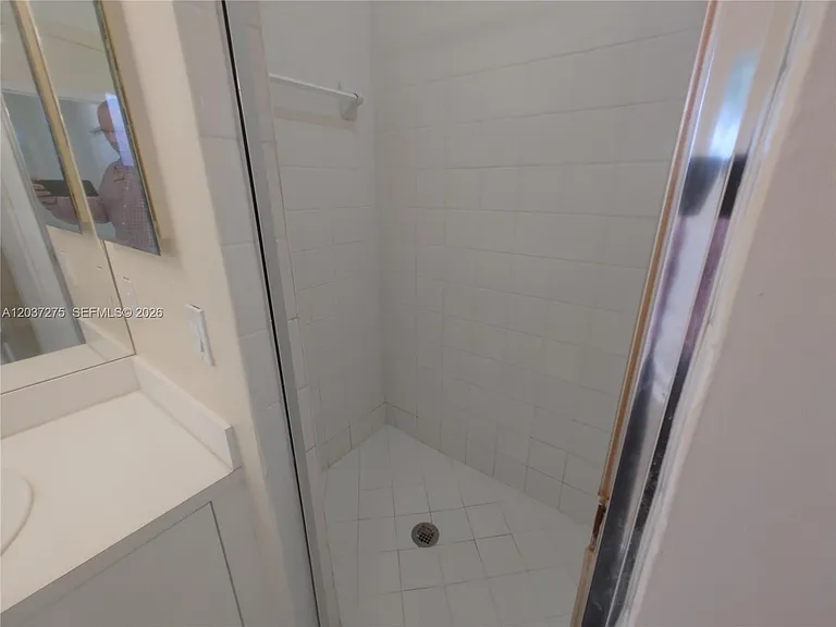 21872 SW 95th Pl — Photo 58