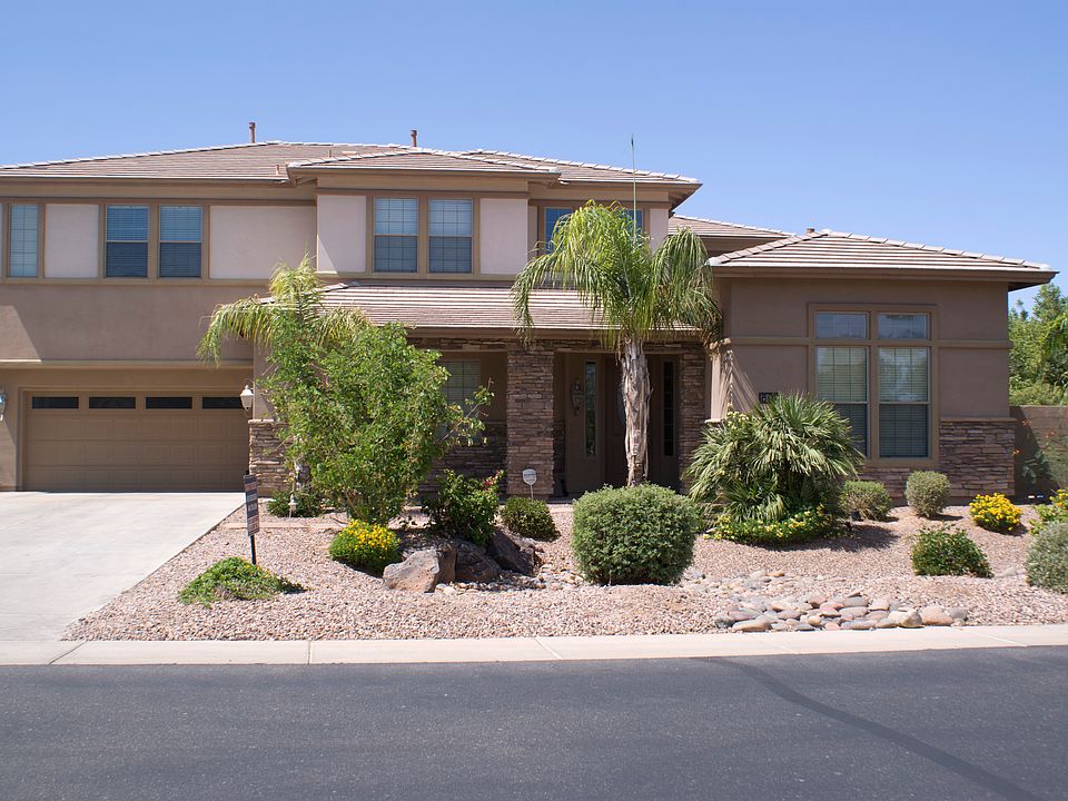 1st image of 892 E Fieldstone Pl