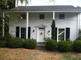 1304 Lexington Way E, Seattle, WA 98112