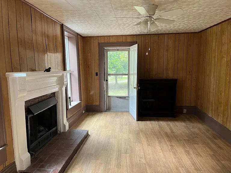 5018 Wilson Pike — Photo 20