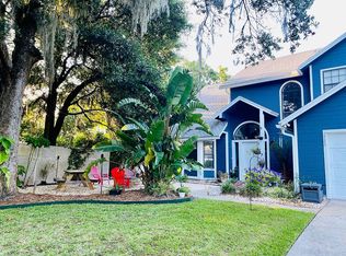 2248 Pirates Bay Dr, Fernandina Beach, FL 32034