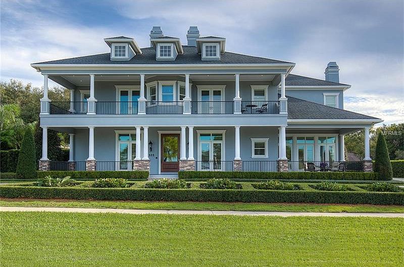 1st image of 555 Bayview Dr