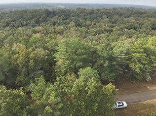 62 Hardison Ln LOT 103, Linden, TN 37096