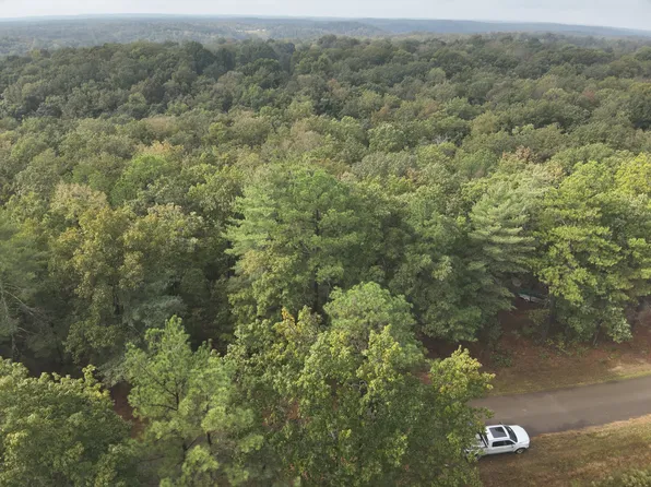 62 Hardison Ln Lot 103, Linden, TN 37096