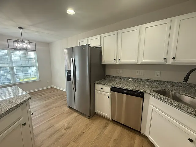 116 Goldfinch Ave — Photo 3