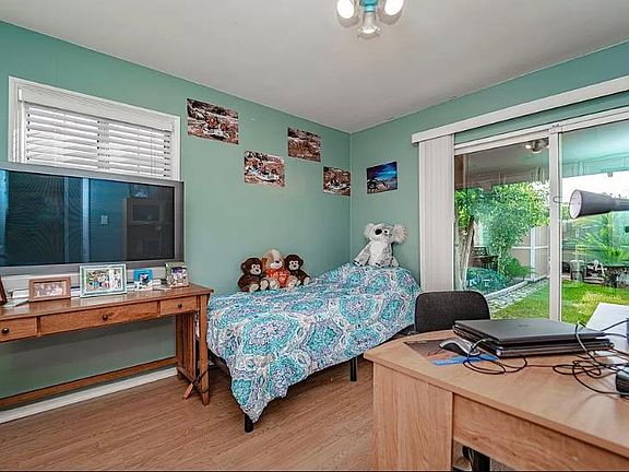 4th image of 8547 Dalewood Ave