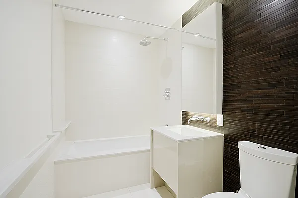 Rented by Halstead Real Estate | media 14