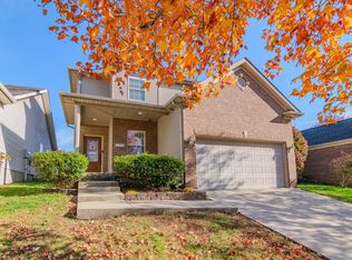 188 Blue Heron Pl, Lexington, KY 40511