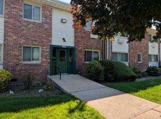 2435 Union Boulevard #7B, Islip, NY 11751
