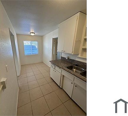 2nd image of 66385 Cahuilla Ave #2ROOMS