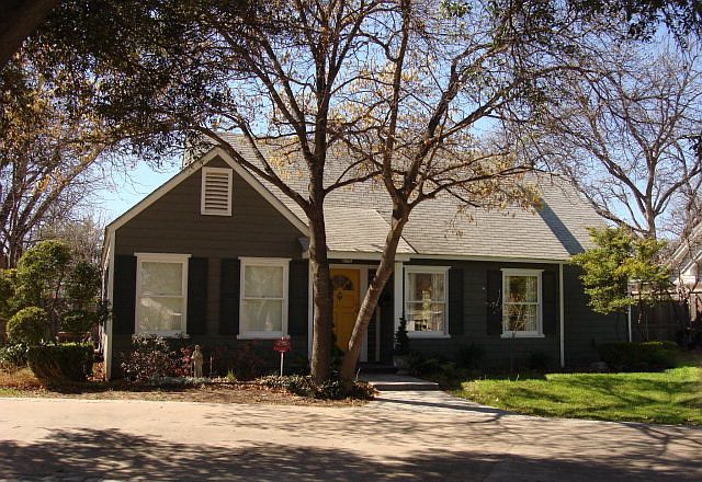 1st image of 1705 Paseo De Vaca St