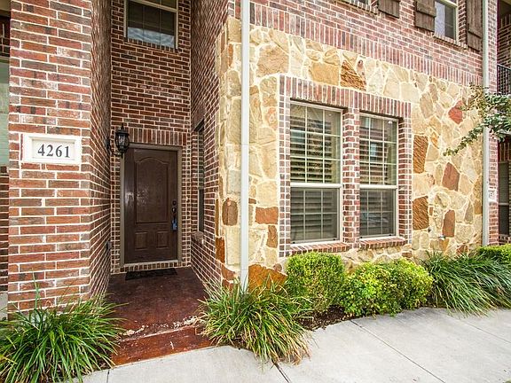 4th image of 4261 Riverview Dr