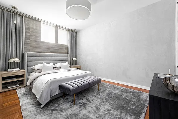 Sold by Compass | media 23