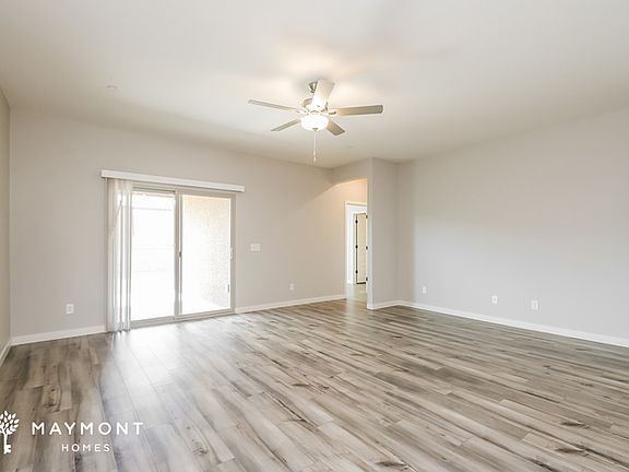 3rd image of 11491 W Camden Dr