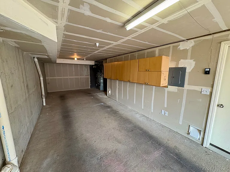 1541 Cherrylane Pl S — Photo 20